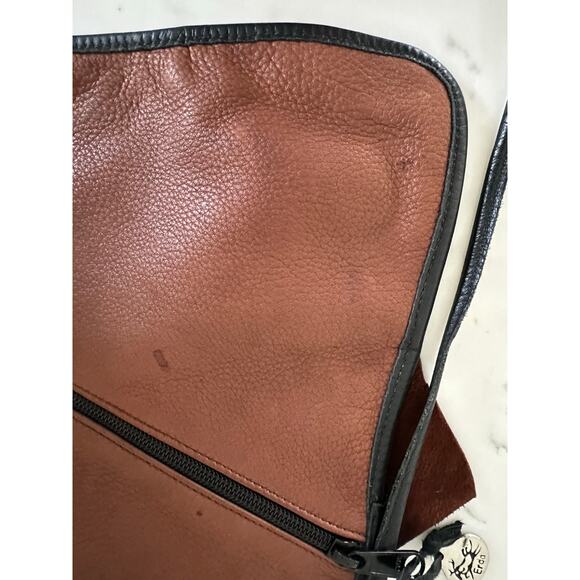 The Riata bag by Erda - Picture 5 of 6